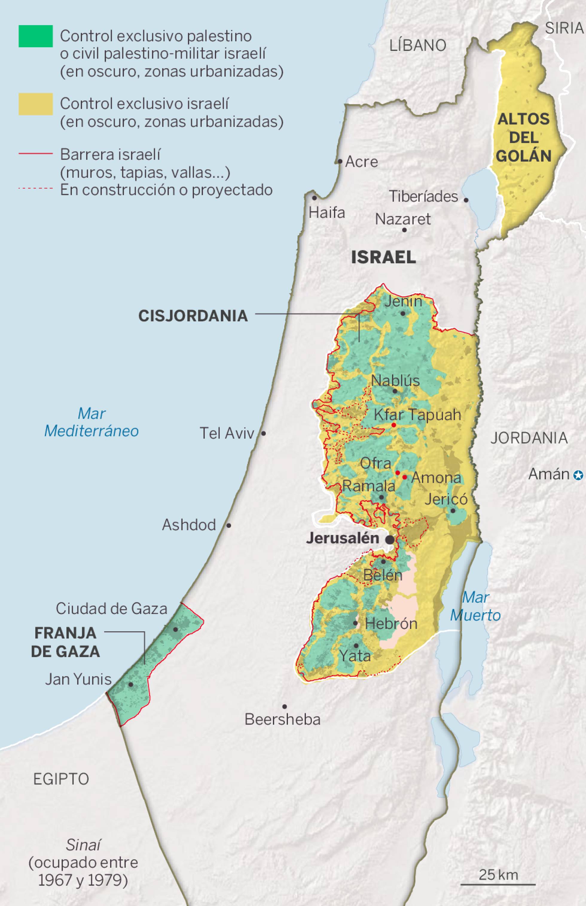 israel_ocupacion palestina