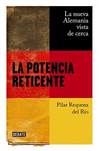 libro_requena