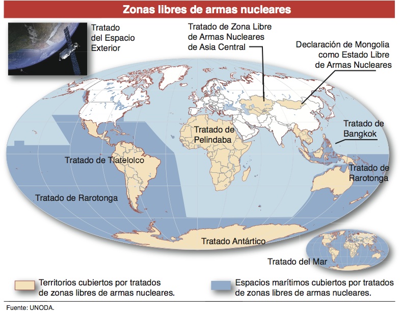 mapa_zona_libre_nuclear