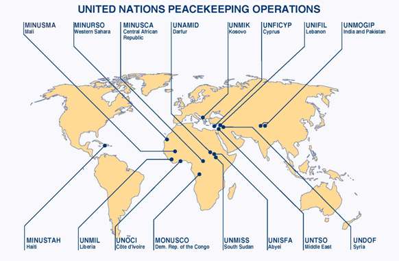 peacekeeping_mantenimiento_paz_actualidad