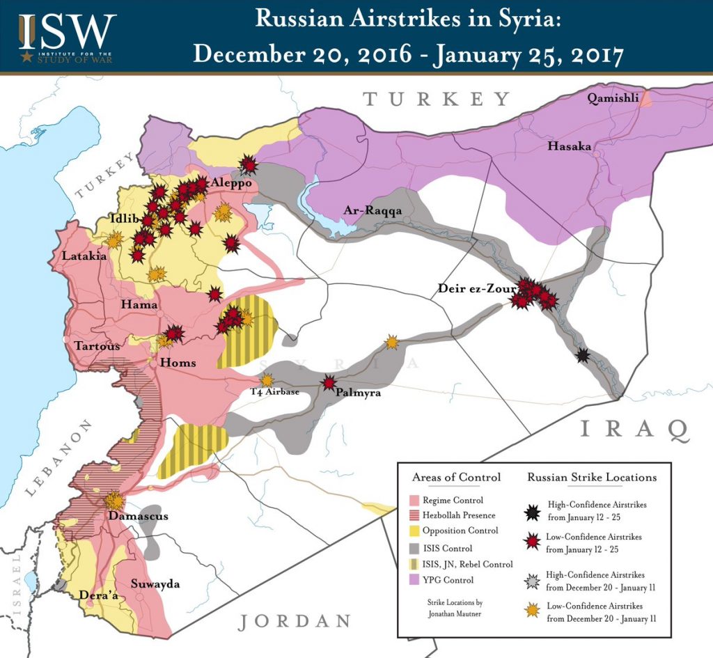 rusia_bombardeos_siria 2017