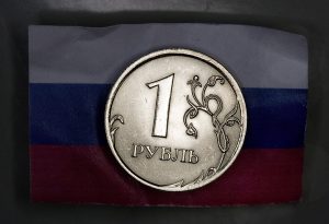 Rusia en la senda del estancamiento económico