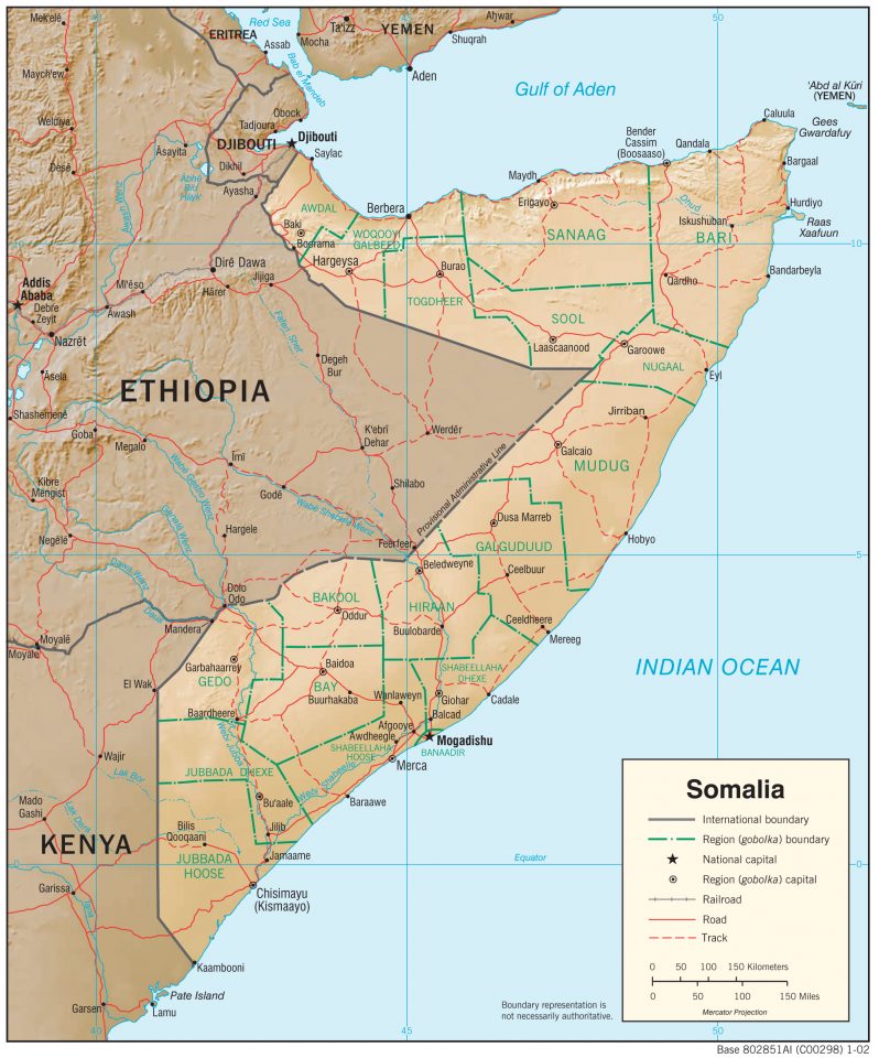 somalia_mapa