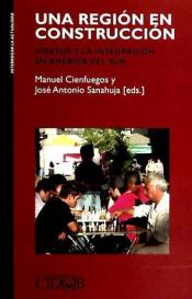 unasur_una_region_en_construccion